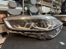 Faro Led Dx BMW serie 1 F40.