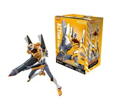 Blokees evangelion proto - blokees,
