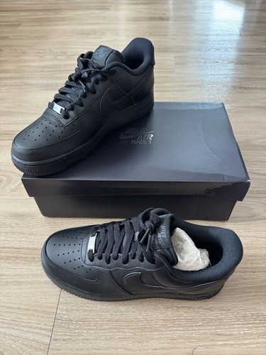 Nike air force easyon - force, '07