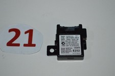 WIBT40A BN96-25376A BLUETOOTH