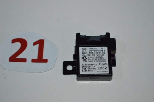 Wibt40a bn96 25376a modulo - bn96-25376a,