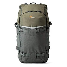 (TG. BP 450) Lowepro Flipside