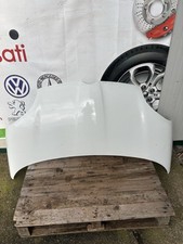 Cofano Anteriore Per Fiat