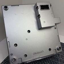 Nintendo gamecube gameboy - gamecube,
