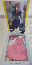 Disney mary poppins returns - poppins,