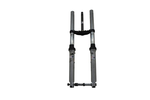 Forcella anteriore honda cbf - anteriore,