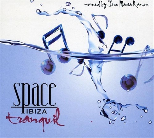 Space ibiza tranquil - ibiza:,