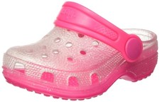 Chicco Pantofole Bambina
