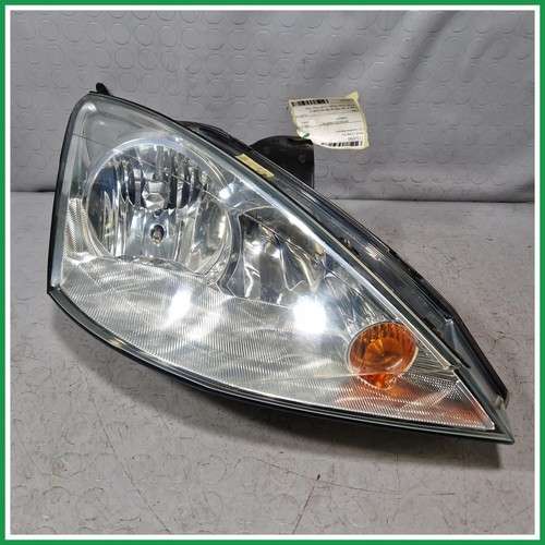 Faro fanale proiettore - faro,