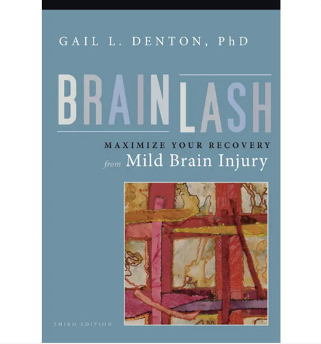 Brainlash maximize your - brainlash,