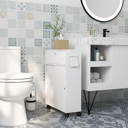 Dechome mobile bagno - dechome,