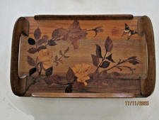 Attribué à EMILE GALLE