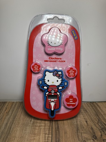 Vintage y2k hello kitty - vintage, uk