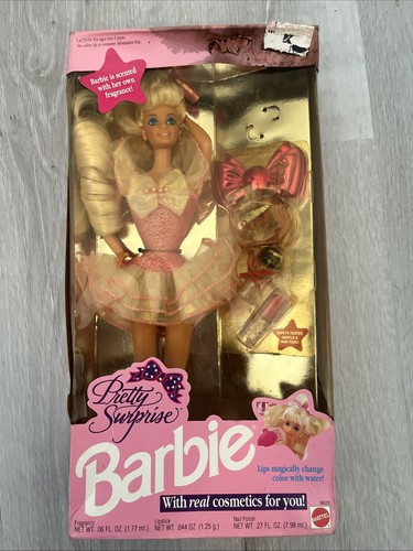 Barbie bella bambola - , a