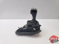 SELETTORE CAMBIO AUTOMATICO