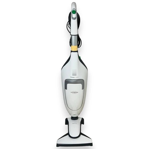 Folletto vk220s originale - folletto,