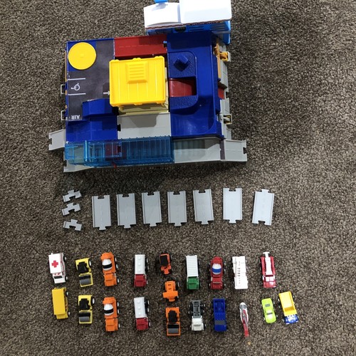 Driven battat 1 mini - battat,