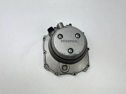 Frizione carter honda - cb, f