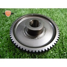 Ingranaggio riduzione avviamento Honda CBR 300 R 2014 2017