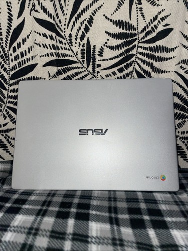 Computer asus grigio - computer,