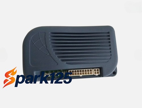 1pz nuovo per 1228 2901 - 1pz,