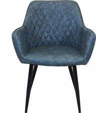 Poltrona Stile Scandinavo in