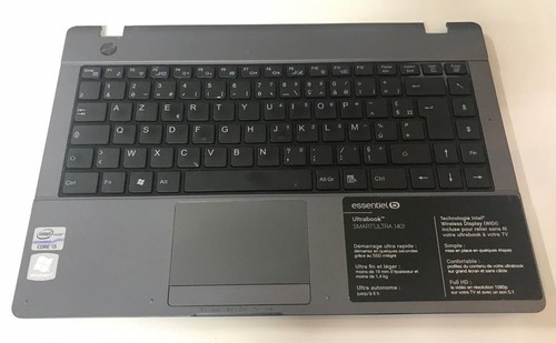 Tastiera cellulare laptop - tastiera,