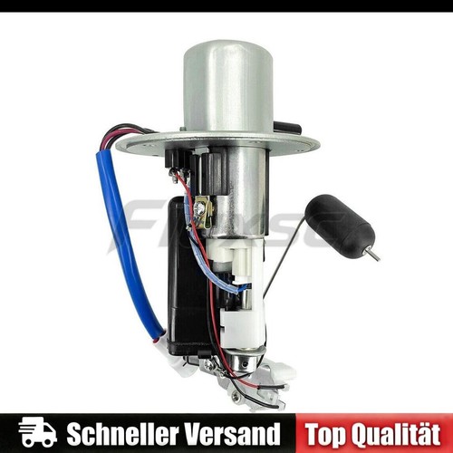 Per suzuki gsxr - per,