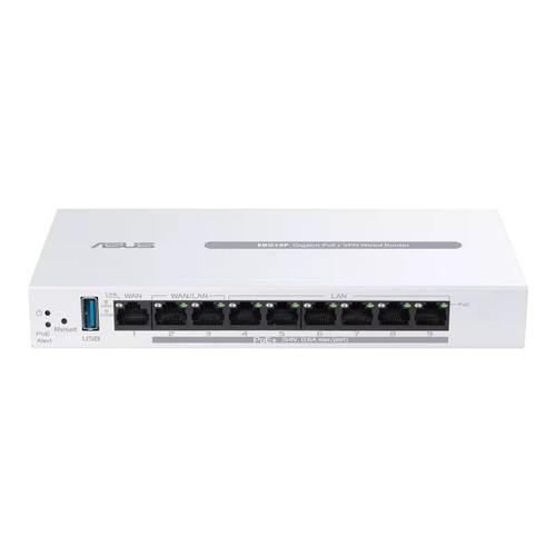 Asus expertwifi ebg19p - expertwifi,