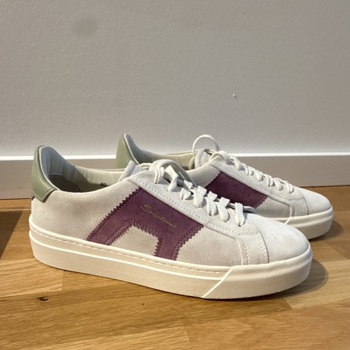 Nuovo santoni dbs - nuovo,