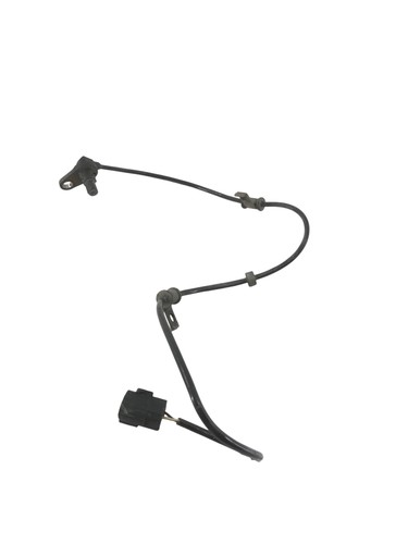 S12 3550112 filo - filo, abs
