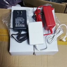 Jawbone Big Jambox Adattatore