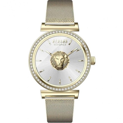 Orologio solo tempo - tempo, donna