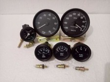 Kit strumenti replica Smiths