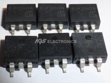 KIT RIPARAZIONE LCD PANASONIC