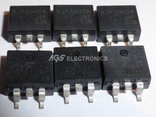 Kit riparazione lcd panasonic - lcd,