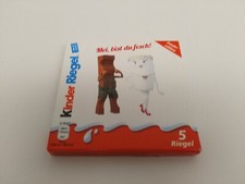 Barretta Kinder OKTOBERFEST