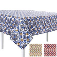 Tovaglia Tavola Copritavola 4