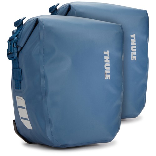 Paio thule scudo borsa 13l - paio,
