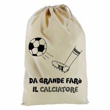 Sacchetto nascita primo cambio