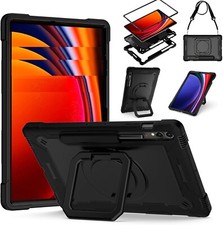 Case for Samsung Galaxy Tab