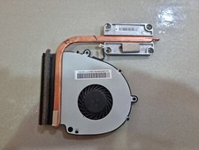 DISSIPATORE E VENTOLA CPU AT0HI0060C034C ACER V3-571G USATO