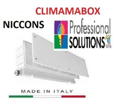 CASSETTA INCASSO