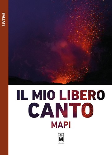Mio libero canto ediz - mio, canto.