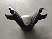 Plastica Cover Manubrio Yamaha X-max 300 400 2017 2020 Leggere