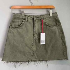 Urban outfitters bdg gonna - urban, di