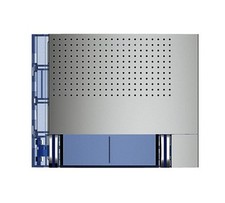 BTICINO TERRANEO 351041