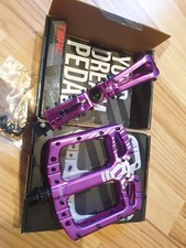 Deity signature tmac - signature,