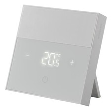 SIEMENS RDZ101ZB Termostato