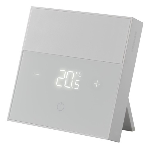 Siemens rdz101zb termostato - siemens,